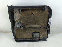 2007 Dodge Caliber Engine Cover