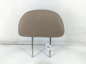 2001 Mazda Tribute Headrest Head Rest Rear Seat Fits OEM Used Auto Parts - Oemusedautoparts1.com