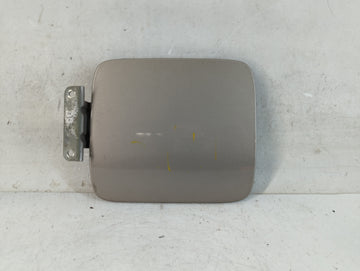 2001 Mazda Tribute Fuel Tank Door Lid Gas Tank - Oemusedautoparts1.com