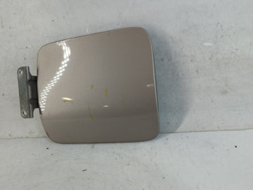 2001 Mazda Tribute Fuel Tank Door Lid Gas Tank