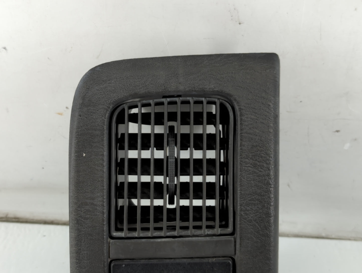 2003 Dodge Ram 1500 Headlight Head Light Switch Lamp Control 5gy91xdvaa