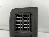 2003 Dodge Ram 1500 Headlight Head Light Switch Lamp Control 5gy91xdvaa