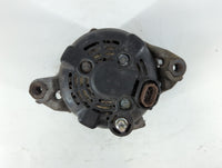 2019-2020 Hyundai Santa Fe Alternator Replacement Generator Charging Assembly Engine OEM P/N:37300-26061 Fits OEM Used Auto Parts - Oemusedautoparts1.com