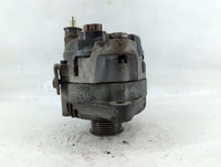 2019-2020 Hyundai Santa Fe Alternator Replacement Generator Charging Assembly Engine OEM P/N:37300-26061 Fits OEM Used Auto Parts - Oemusedautoparts1.com