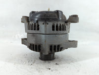2019-2020 Hyundai Santa Fe Alternator Replacement Generator Charging Assembly Engine OEM P/N:37300-26061 Fits OEM Used Auto Parts - Oemusedautoparts1.com