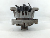 2013-2021 Chevrolet Trax Alternator Replacement Generator Charging Assembly Engine OEM P/N:13597226 Fits OEM Used Auto Parts - Oemusedautoparts1.com