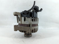 2013-2021 Chevrolet Trax Alternator Replacement Generator Charging Assembly Engine OEM P/N:13597226 Fits OEM Used Auto Parts - Oemusedautoparts1.com