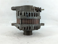 2017-2020 Nissan Pathfinder Alternator Replacement Generator Charging Assembly Engine OEM P/N:23100 9UA0A Fits OEM Used Auto Parts - Oemusedautoparts1.com