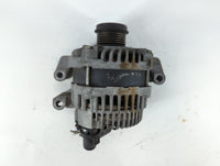 2015-2021 Jeep Renegade Alternator Replacement Generator Charging Assembly Engine OEM P/N:56029624AB Fits OEM Used Auto Parts - Oemusedautoparts1.com