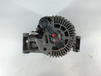 2015-2021 Jeep Renegade Alternator Replacement Generator Charging Assembly Engine OEM P/N:56029624AB Fits OEM Used Auto Parts - Oemusedautoparts1.com