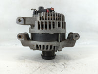 2015-2021 Jeep Renegade Alternator Replacement Generator Charging Assembly Engine OEM P/N:56029624AB Fits OEM Used Auto Parts - Oemusedautoparts1.com