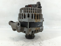 2015-2021 Jeep Renegade Alternator Replacement Generator Charging Assembly Engine OEM P/N:56029624AB Fits OEM Used Auto Parts - Oemusedautoparts1.com
