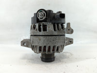 2019-2022 Toyota Rav4 Alternator Replacement Generator Charging Assembly Engine OEM P/N:27060-F2010-B Fits OEM Used Auto Parts - Oemusedautoparts1.com