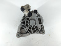 2017-2022 Mazda Cx-5 Alternator Replacement Generator Charging Assembly Engine OEM P/N:A5T J0591 Fits OEM Used Auto Parts - Oemusedautoparts1.com