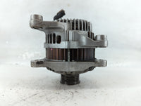 2017-2022 Mazda Cx-5 Alternator Replacement Generator Charging Assembly Engine OEM P/N:A5T J0591 Fits OEM Used Auto Parts - Oemusedautoparts1.com