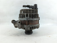 2014-2018 Jeep Cherokee Alternator Replacement Generator Charging Assembly Engine OEM P/N:56029624AB Fits OEM Used Auto Parts - Oemusedautoparts1.com