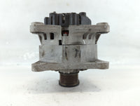 2013-2019 Nissan Sentra Alternator Replacement Generator Charging Assembly Engine OEM P/N:23100 3SH2B Fits OEM Used Auto Parts - Oemusedautoparts1.com