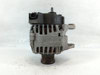 2013-2019 Nissan Sentra Alternator Replacement Generator Charging Assembly Engine OEM P/N:23100 3SH2B Fits OEM Used Auto Parts - Oemusedautoparts1.com