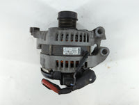 2013-2019 Ford Escape Alternator Replacement Generator Charging Assembly Engine OEM P/N:CJ5T-10300-GA Fits OEM Used Auto Parts - Oemusedautoparts1.com