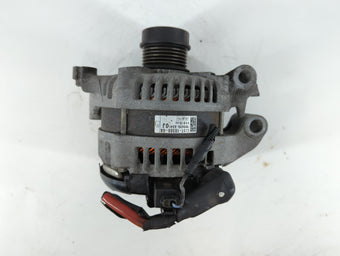 compare product 2013-2019 Ford Escape Alternator Replacement Generator Charging Assembly Engine OEM P/N:CJ5T-10300-GA Fits OEM Used Auto Parts