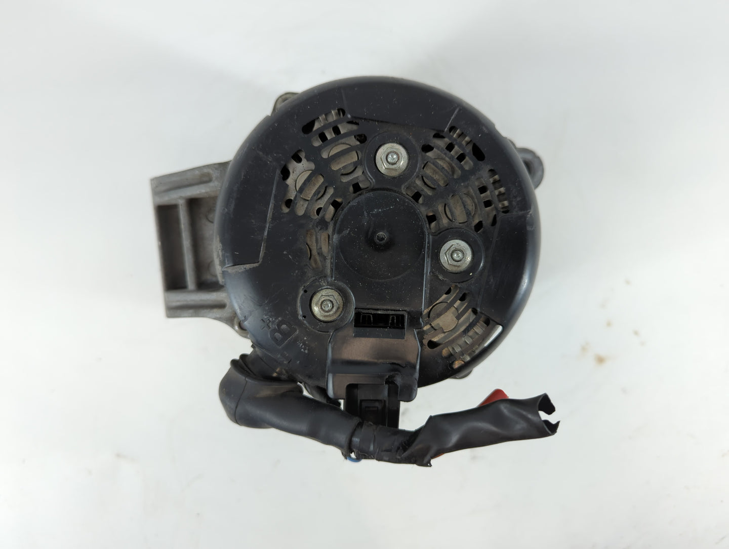 2013-2019 Ford Escape Alternator Replacement Generator Charging Assembly Engine OEM P/N:CJ5T-10300-GA Fits OEM Used Auto Parts - Oemusedautoparts1.com