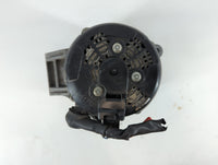 2013-2019 Ford Escape Alternator Replacement Generator Charging Assembly Engine OEM P/N:CJ5T-10300-GA Fits OEM Used Auto Parts - Oemusedautoparts1.com