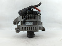 2013-2019 Ford Escape Alternator Replacement Generator Charging Assembly Engine OEM P/N:CJ5T-10300-GA Fits OEM Used Auto Parts - Oemusedautoparts1.com