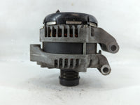 2013-2019 Ford Escape Alternator Replacement Generator Charging Assembly Engine OEM P/N:CJ5T-10300-GA Fits OEM Used Auto Parts - Oemusedautoparts1.com