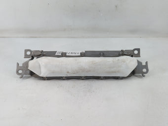 compare product 2019-2022 Toyota Rav4 Air Bag Driver Left Steering Wheel Mounted Fits Fits 2019 2020 2021 2022 OEM Used Auto Parts
