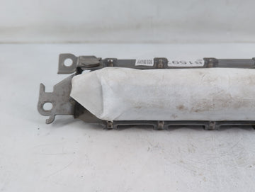 2019-2022 Toyota Rav4 Air Bag Driver Left Steering Wheel Mounted Fits Fits 2019 2020 2021 2022 OEM Used Auto Parts