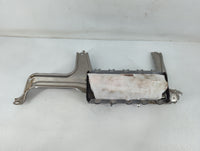 2015-2017 Toyota Camry Air Bag Driver Left Knee OEM Fits Fits 2015 2016 2017 OEM Used Auto Parts - Oemusedautoparts1.com
