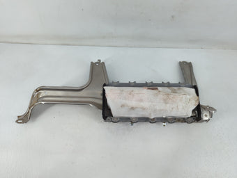 compare product 2015-2017 Toyota Camry Air Bag Driver Left Knee OEM Fits Fits 2015 2016 2017 OEM Used Auto Parts