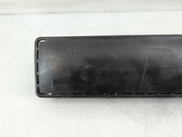 2014-2016 Chrysler Town & Country Air Bag Driver Left Knee OEM P/N:P05057771AF Fits Fits 2014 2015 2016 2017 2018 OEM Used Auto Parts - Oemusedautoparts1.com