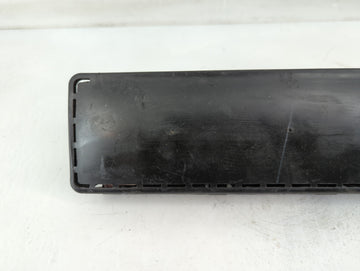 2014-2016 Chrysler Town & Country Air Bag Driver Left Knee OEM P/N:P05057771AF Fits Fits 2014 2015 2016 2017 2018 OEM Used Auto Parts