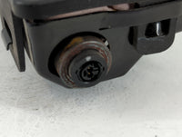 2014-2016 Chrysler Town & Country Air Bag Driver Left Knee OEM P/N:P05057771AF Fits Fits 2014 2015 2016 2017 2018 OEM Used Auto Parts - Oemusedautoparts1.com
