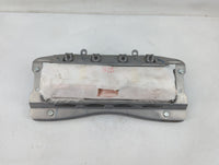 2008-2013 Toyota Highlander Air Bag Driver Left Knee OEM Fits Fits 2008 2009 2010 2011 2012 2013 OEM Used Auto Parts - Oemusedautoparts1.com