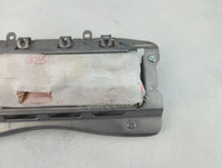 2008-2013 Toyota Highlander Air Bag Driver Left Knee OEM Fits Fits 2008 2009 2010 2011 2012 2013 OEM Used Auto Parts - Oemusedautoparts1.com