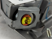2008-2013 Toyota Highlander Air Bag Driver Left Knee OEM Fits Fits 2008 2009 2010 2011 2012 2013 OEM Used Auto Parts - Oemusedautoparts1.com