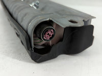 2024 Chevrolet Equinox Air Bag Driver Left Knee OEM P/N:85044864 Fits OEM Used Auto Parts - Oemusedautoparts1.com