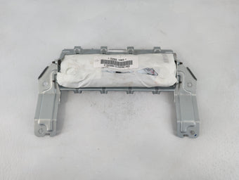 compare product 2007-2013 Mitsubishi Outlander Air Bag Passenger Right Dashboard OEM Fits Fits 2007 2008 2009 2010 2011 2012 2013 OEM Used Auto Parts
