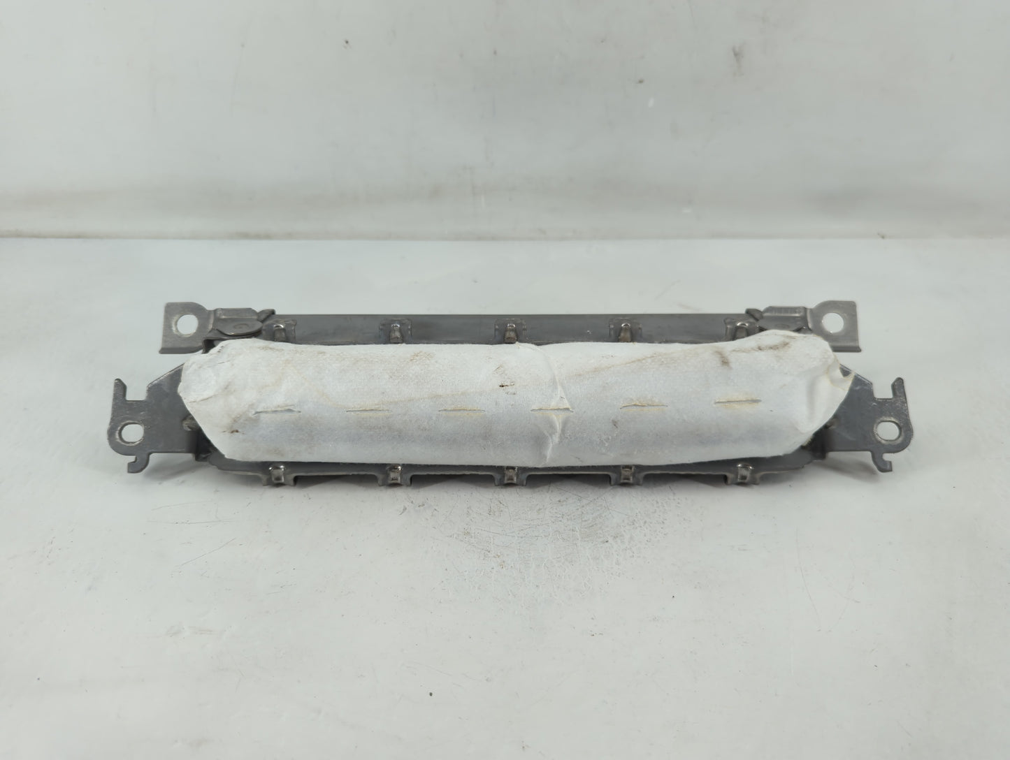 2019-2022 Toyota Rav4 Air Bag Driver Left Knee OEM Fits Fits 2019 2020 2021 2022 OEM Used Auto Parts - Oemusedautoparts1.com