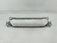 2019-2022 Toyota Rav4 Air Bag Driver Left Knee OEM Fits Fits 2019 2020 2021 2022 OEM Used Auto Parts - Oemusedautoparts1.com