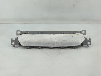 compare product 2019-2022 Toyota Rav4 Air Bag Driver Left Knee OEM Fits Fits 2019 2020 2021 2022 OEM Used Auto Parts