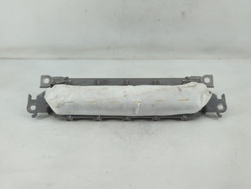 2019-2022 Toyota Rav4 Air Bag Driver Left Knee OEM Fits Fits 2019 2020 2021 2022 OEM Used Auto Parts - Oemusedautoparts1.com