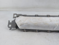 2019-2022 Toyota Rav4 Air Bag Driver Left Knee OEM Fits Fits 2019 2020 2021 2022 OEM Used Auto Parts - Oemusedautoparts1.com