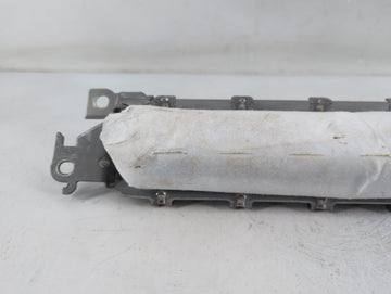2019-2022 Toyota Rav4 Air Bag Driver Left Knee OEM Fits Fits 2019 2020 2021 2022 OEM Used Auto Parts