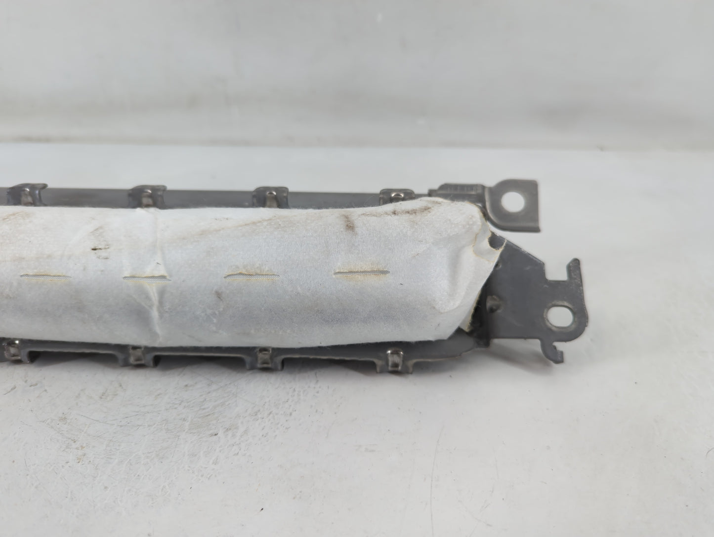 2019-2022 Toyota Rav4 Air Bag Driver Left Knee OEM Fits Fits 2019 2020 2021 2022 OEM Used Auto Parts - Oemusedautoparts1.com
