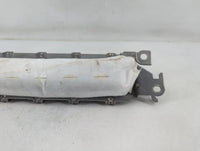 2019-2022 Toyota Rav4 Air Bag Driver Left Knee OEM Fits Fits 2019 2020 2021 2022 OEM Used Auto Parts - Oemusedautoparts1.com