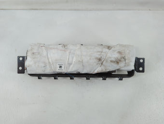 compare product 2024 Tesla Model 3 Air Bag Driver Left Knee OEM Fits OEM Used Auto Parts