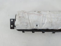 2024 Tesla Model 3 Air Bag Driver Left Knee OEM Fits OEM Used Auto Parts - Oemusedautoparts1.com